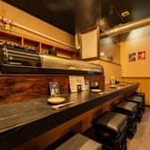 うらしま 知覧 3