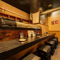 うらしま 知覧 2