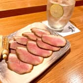 かくれ蔵　藤居 3