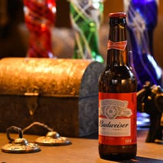 Ramailo ラマイロ 2