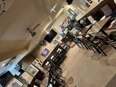 のみくいカラオケ ファイン 2