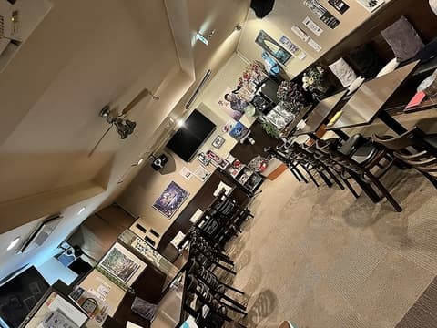 のみくいカラオケ ファイン