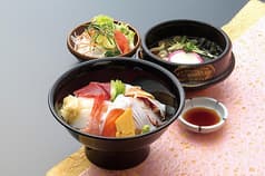 居食亭 ほうせい丸 2