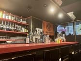 bar moon walk バームーンウォーク 新宿歌舞伎町店 3