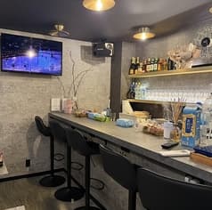 karaoke bar W カラオケバー ダブル 2