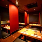 趣膳 創志奏愛 そうしそうあい 3