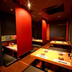 趣膳 創志奏愛 そうしそうあい 2