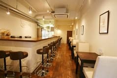 王様のスプーン 2