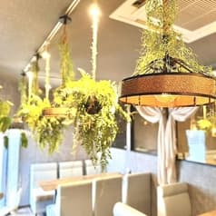 LB coffee エルビーコーヒー 2