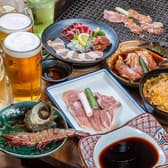 地かろ 大牟田店 3