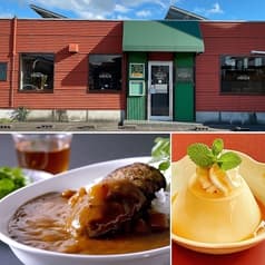 マインズ 日出本店 2