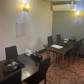 ホルモン焼肉 太炎 3