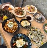 あとりスタンド 3