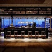 MASTER S DREAM HOUSE マスターズドリームハウス 名古屋 3