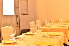 quatre vingt deux キャトルヴァンドゥー 2