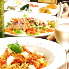 アレグリア ALEGRIA 2