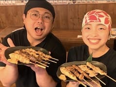 とりのごん助 千葉ニュータウン店 2