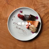 HODL ホドル 栄 伏見店 3