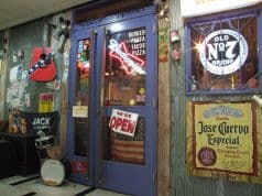 大倉山 マディーズ Muddy's Bar 2