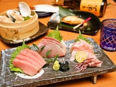 四季彩 ほのか 佐野 2