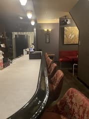 バー わたなべ 五反田 2