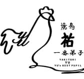 焼鳥祐 一番弟子 3