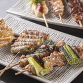 鳥こまち 京都城陽店 3