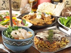 こなや Salt 蘇我店 2