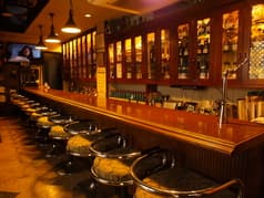 アンバサダーほしの 2