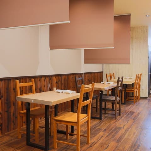 家庭料理居酒屋 愛情