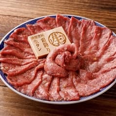 肉のよいち 名駅本店 2
