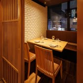 居酒屋 しおり 上野駅前店 3