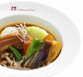 イエローカンパニー 恵比寿本店 3