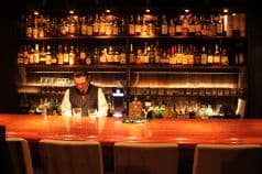 Bar CREAM バー クリーム 2