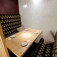 ウメ子の家 渋谷公園通店 2