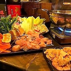 和食倶楽部 壇 2