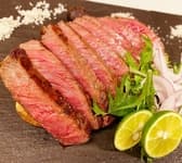 Mansoh まんそう 3