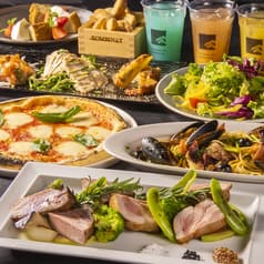 ドットコンビナート .KOMBINAT 2