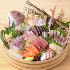 板前がいる町の酒場 庄や 馬込沢店 2