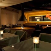 マーサーブランチ MERCER BRUNCH 3