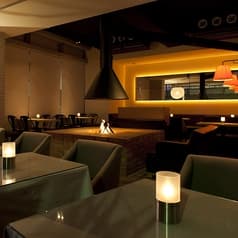 マーサーブランチ MERCER BRUNCH 2