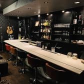 100円BAR 神戸 板宿 ITAZYUKU 3