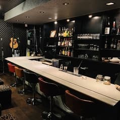 100円BAR 神戸 板宿 ITAZYUKU 2