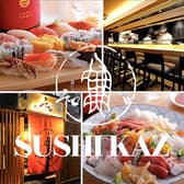 寿し和 池袋西口店 3