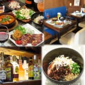 Fresco フレスコ 3