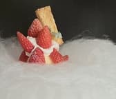 CAFE&DINING WASHOW 3