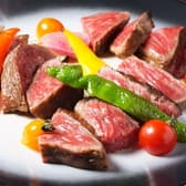 わいんとお肉 だいせん 3