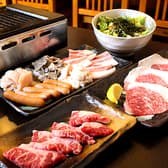 焼肉 いち 西広島駅前店 3