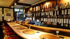 小料理屋 花房 2