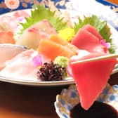 福山 居酒屋 喜菖蒲 3